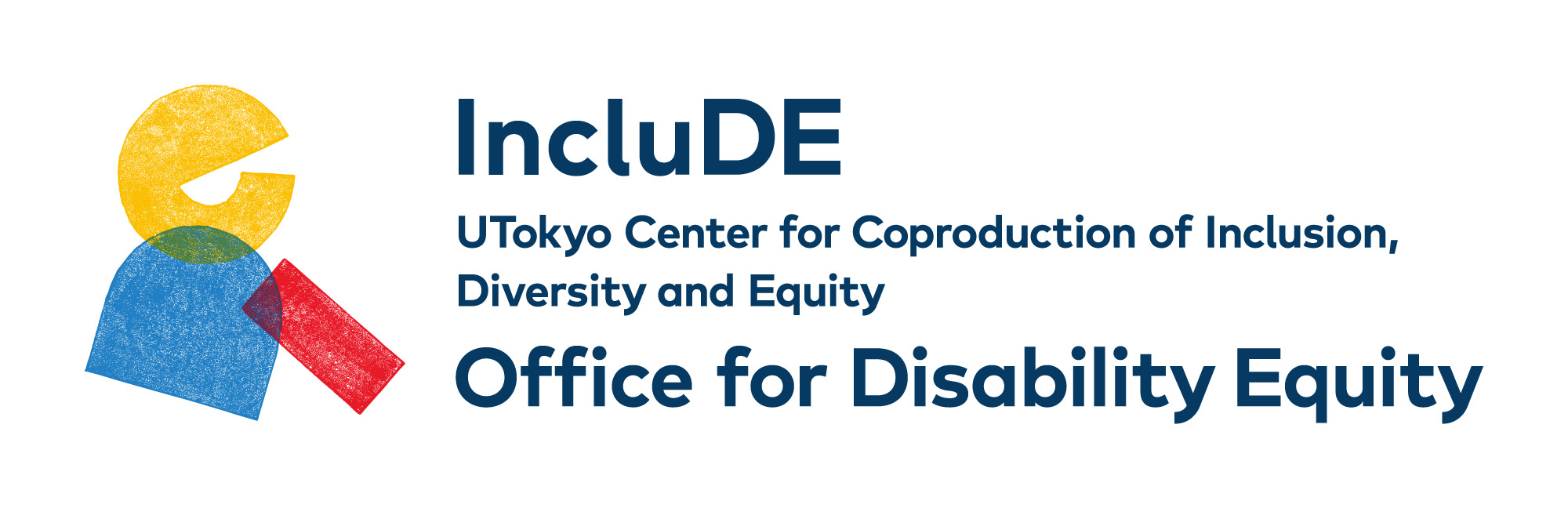 Office for Disability Equity（link）
